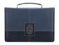 Pochette Bible Medium