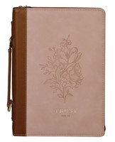 Pochette Bible Medium