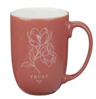 Mug Trust Prov 3.5