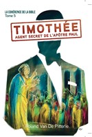 Timothée