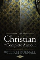 The Christian in Complete armour