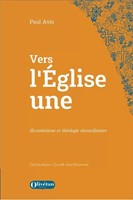 Vers l'Eglise une