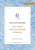 Les cieux sont un monde d'amour