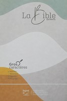 Nouveau Testament, Psaumes et Proverbes