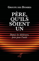Père qu'ils soient un