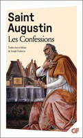 Les confessions