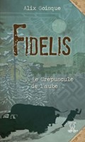 Fidelis