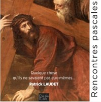 Rencontres pascales
