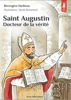 Saint Augustin