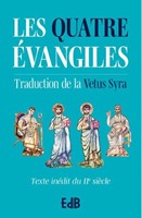 Les Quatre Evangiles