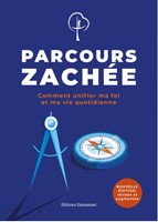 Parcours Zachée