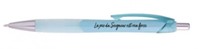Stylo Antonin bleu