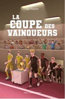 La coupe des vainqueurs