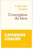 L'exception du bien