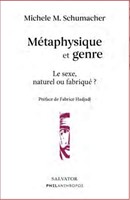 Le sexe,naturel ou fabriqué ?