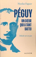Peguy, un coeur qui a tant battu