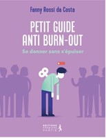 Petit guide anti burn-out
