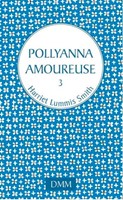 Pollyanna  amoureuse