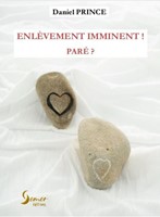 Enlevement imminent!