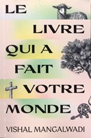 Le livre qui a fait votre monde