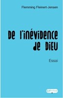 De l'inevidence de Dieu