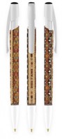 Stylo - collection Madagascar