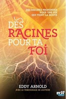 Des racines pour ta foi