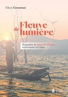 Fleuve de lumière