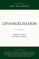 L'Évangélisation