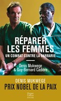 Réparer les femmes Format poche