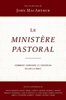 Le ministère pastoral