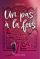 Un pas à la fois