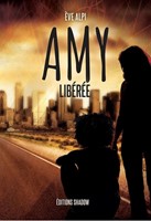 Amy