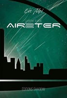 Airster 2