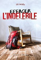 Effacer l'indélébile