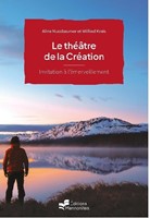 Le théâtre de la création