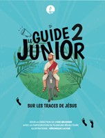 Synopse des quatre Évangiles en français, II, Volume 2 - Pierre Benoit, Marie-Émile Boismard - Librairie Gérard