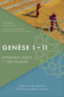 Genèse 1-11