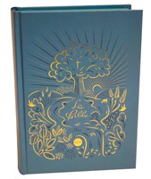 La Bible Nouvelle Français Courant