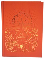 La Bible Nouvelle Français Courant