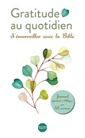 Gratitude au quotidien