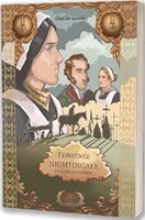 Florence Nightingale
