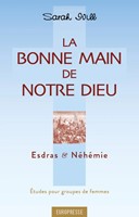 La bonne main de notre Dieu