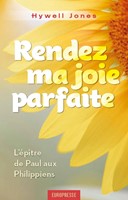 Rendez ma joie parfaite