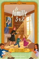 La famille 3x2