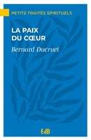 La Paix du coeur