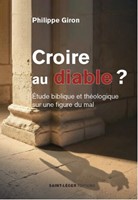 Croire au diable ?