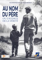 Au nom du père