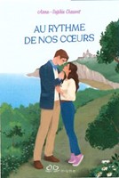 Au rythme de nos coeurs