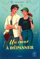 Un coeur à dépanner